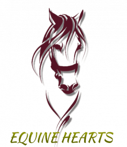 Equine Hearts